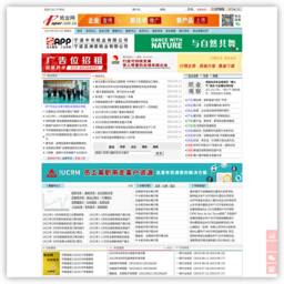 中国纸网
